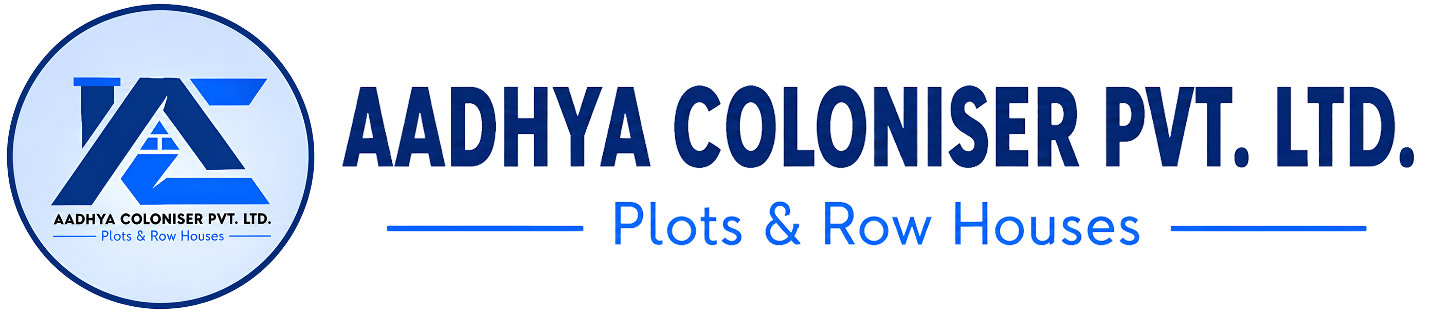 Aadhya Coloniser